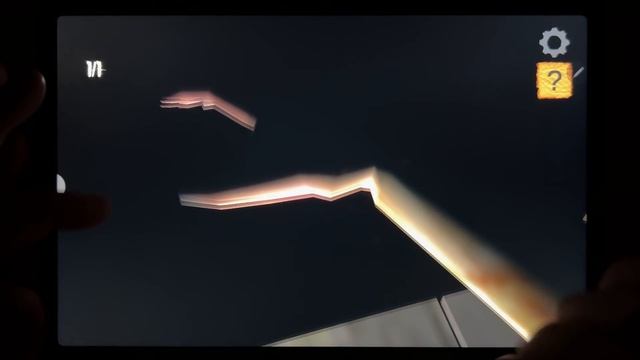 Granny Chapter Two, Eyes - The Horror Game, House of Slendrina, Horror House, The Fear 3.... смотреть онлайн