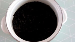 МОРСКАЯ КАПУСТА. КАК ПРИГОТОВИТЬ САЛАТ ИЗ СУШЕНОЙ ЛАМИНАРИИ. Маринованная морская капуста. РЕЦЕПТ.