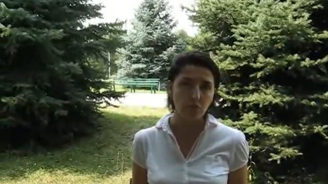 урок 1. Причины почему многие не верят в себя? смотреть онлайн