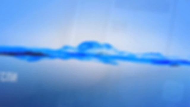 Вам не нужно закрывать приложения в панели многозадачности iPhone смотреть онлайн