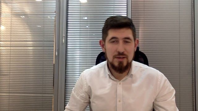 КАК ВЕСТИ СЕБЯ В ВОЕНКОМАТЕ: 5 ГЛАВНЫХ СОВЕТОВ, КАК ВЕСТИ СЕБЯ В ВОЕНКОМАТЕ смотреть онлайн