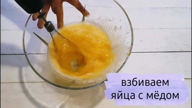 Уроки Живописи Маслом