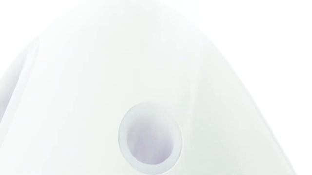 Арома увлажнитель воздуха HRS Aroma Egg смотреть онлайн