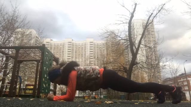 Челлендж смотреть онлайн