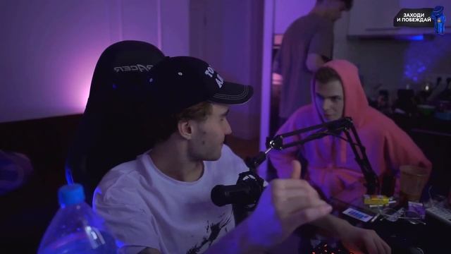 КОРЕШ РАССКАЗЫВАЕТ НОВЫЙ АНЕКДОТ смотреть онлайн