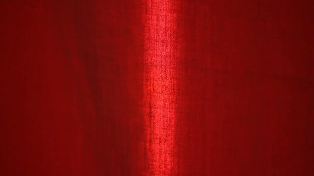 Glorybox: The Dream Collector смотреть онлайн