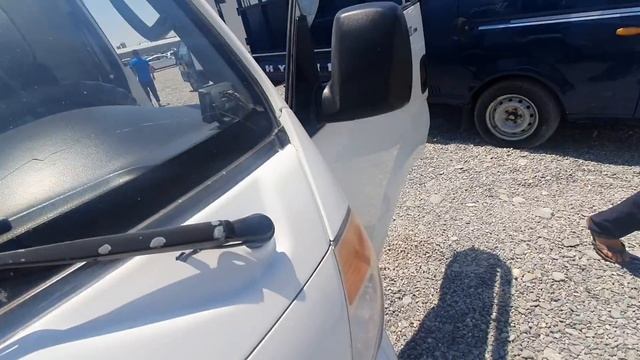 ПОРТЕР/ СПРИНТЕР/ ЛАБО/ ГРУЗОВОЙ АВТО?АВТОРЫНОК ЖАЛАЛ АБАД смотреть онлайн