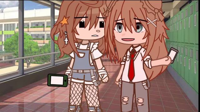 ~|[] Маша когда всегда []|~ смотреть онлайн