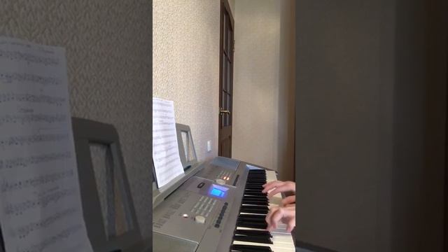 Л. Мельников " Стрекоза" смотреть онлайн