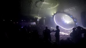Нейропанк фест 2023