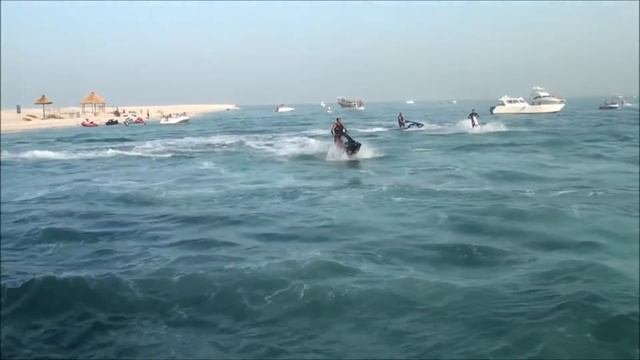 Копия видео 