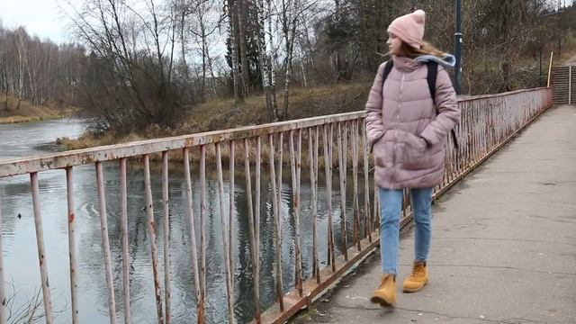 Конкурс "Воспитать человека" педагог-психолог Доничкина Н.В. открытое занятие смотреть онлайн