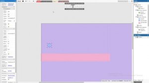 Как создать игру в констракт 3 движение персонажа просто и удобно