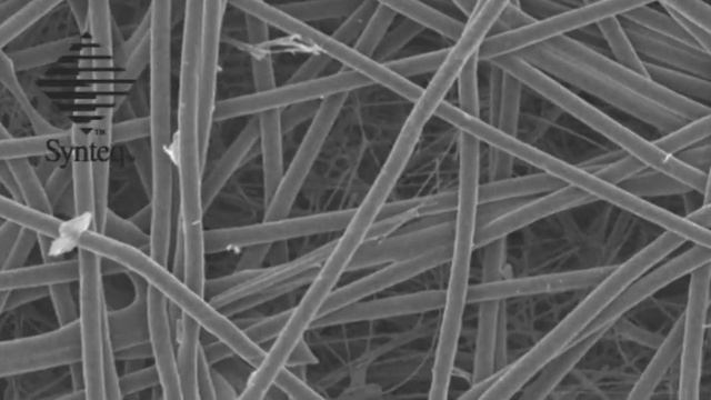 Обзор гидравлических фильтров Donaldson. смотреть онлайн