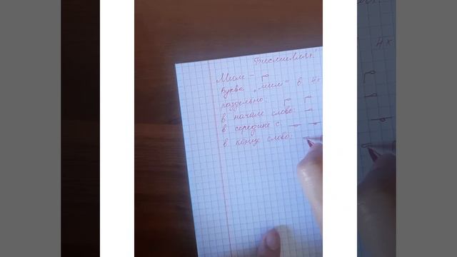 Арабский язык! Буква "Мим" смотреть онлайн