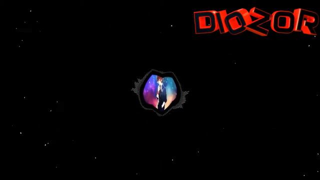 Marmok - One more time (Remix) смотреть онлайн