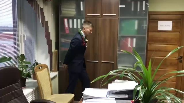 Планово-экономический отдел поздравляет с наступающим 2021 годом! смотреть онлайн