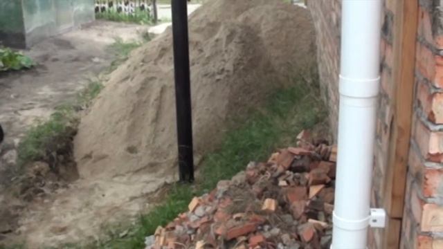 Проектно-строительная компания «ДиПро» смотреть онлайн