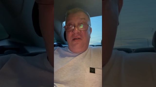 ⚡️"Принято решение о воссоздании пограничных войск" - депутат Госдумы Гурулев Теперь ждём пока реал смотреть онлайн