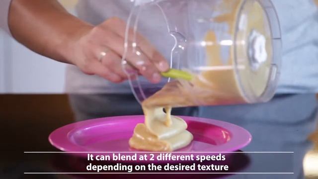 Комбайн Сhefy 5 смотреть онлайн