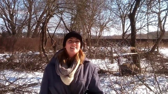 відгук сад васильків смотреть онлайн