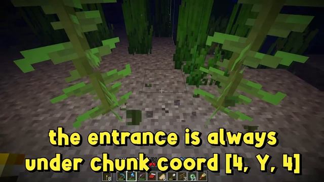 How To Find THE BEST STRONGHOLD | Minecraft 1.20 Guide (#19)