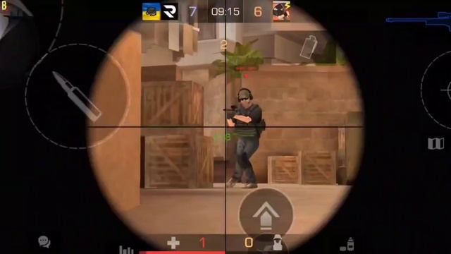 все решил видео будет стабільно кожних 2 дня в 16:00 смотреть онлайн