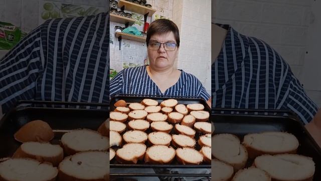 Рецепты для здоровой жизни 