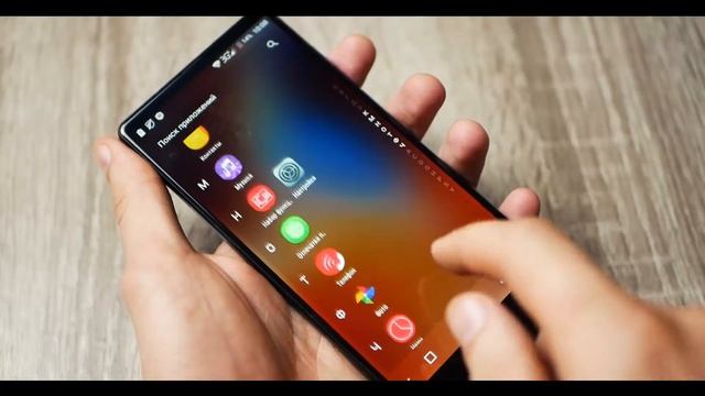 Обзор M-HORSE PURE 2 – чистая лошадка №2 смотреть онлайн