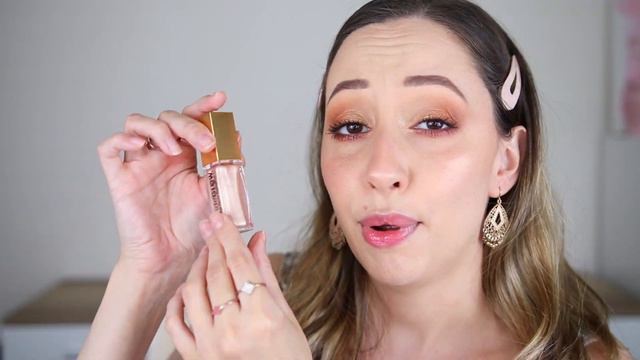 Gross Product? Boxycharm July 2021 Base Box Unboxing смотреть онлайн