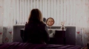 Почему не снится умерший любимый человек о котором думаешь.