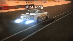 🔴ТОП 8 БЫСТРЫХ АВТО для ГОНОЧНОГО РЕЖИМА в Tuning Club Online | 2024