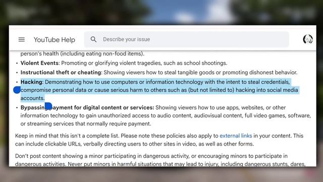 Hack Facebook With Kali Linux / Termux !