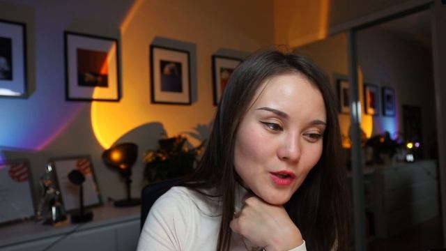 UX дизайн | Карьера UX дизайнера сегодня смотреть онлайн