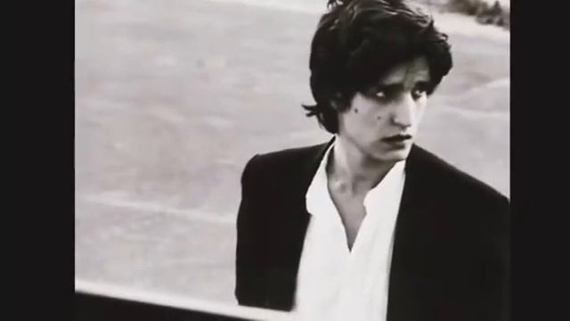 Где фантом ?  Я тебя люблю, кавер гитара