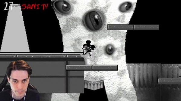 МИККИ МАУС.EXE