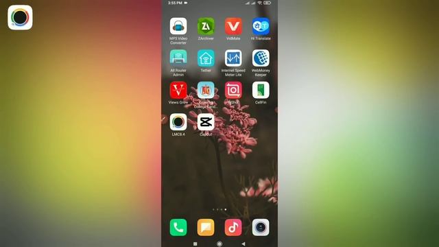 New LMC 8.4 Config Setup with Unlimited XML config file || LMC 8.4 config file download 2023 смотреть онлайн