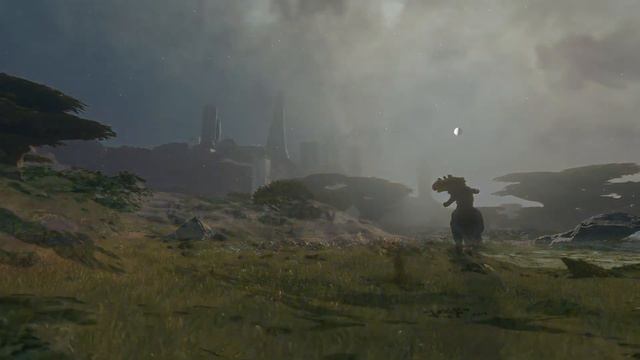 Starfield Review Codes Are Going Out THIS WEEK (RUMOR) смотреть онлайн