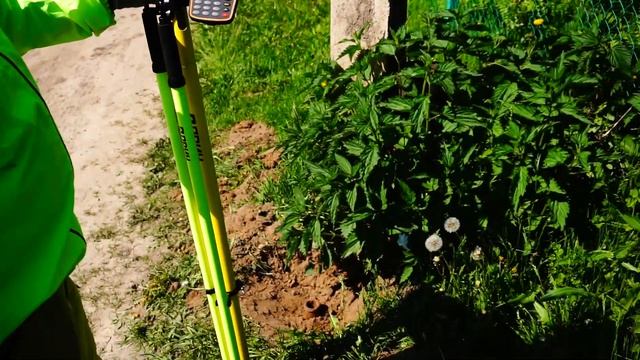 Стоимость, цены на геодезические работы 16+ смотреть онлайн