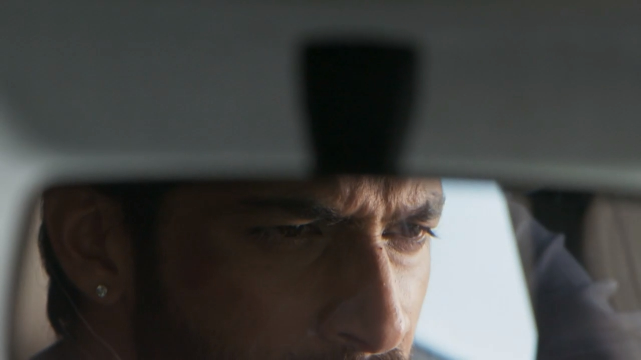 ЖМ - 384 смотреть онлайн