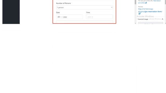 Wordpress: WP check_ajax_referer() is not working смотреть онлайн