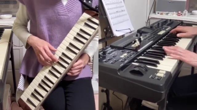 LAURA ♫ Bossa смотреть онлайн
