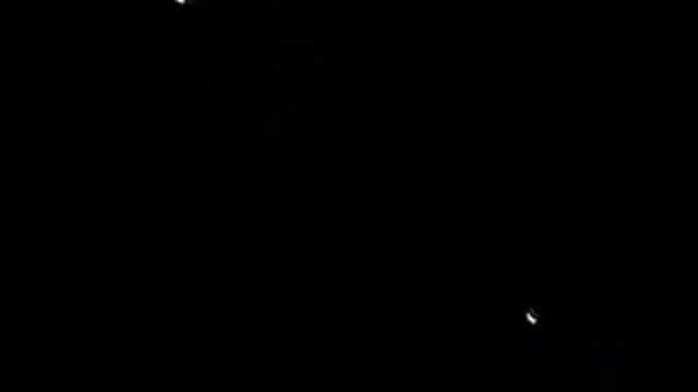 НЛО В Борисполе! 13.05.2013