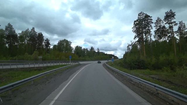 Шиномонтаж замена резины. Раскатываю на фуре Екатеринбург-Верхняя Пышма. смотреть онлайн