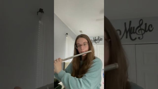 Etude #1 - Peter and the Wolf смотреть онлайн