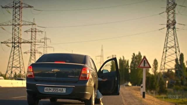 Manzura - Jufti Halolim | Манзура - Жуфти халолим