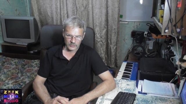 Новости канала Алекс Жук июль 2022 смотреть онлайн