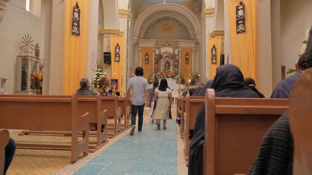 san juan mix5 смотреть онлайн