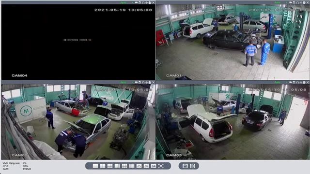 БУ Белоярский политехнический колледж, ДемоЭкзамен 19.05.2021 смотреть онлайн