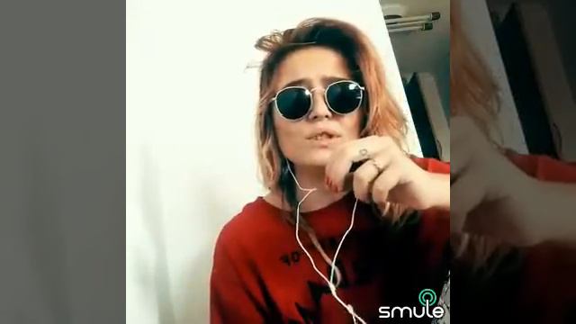 Вячеслав Бутусов я хочу быть с тобой смотреть онлайн